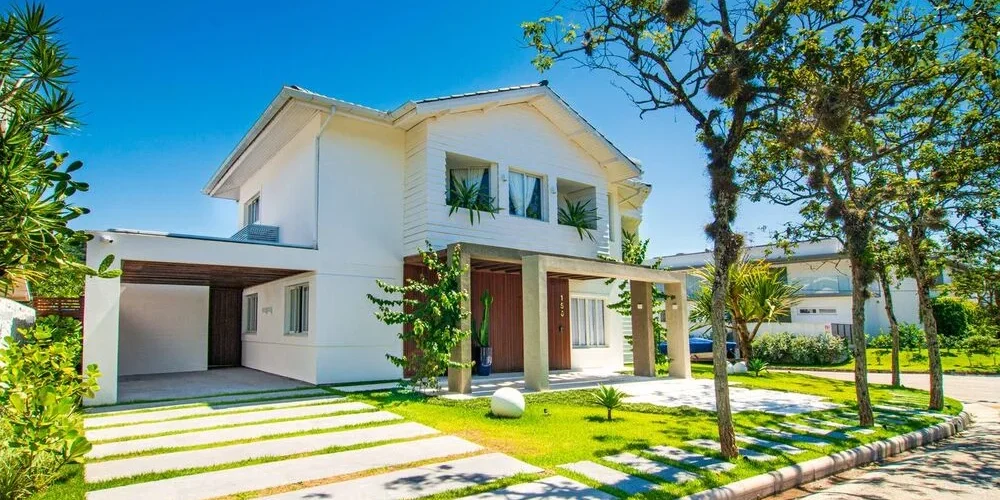 casa2-4