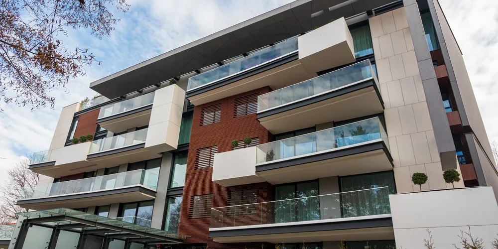 modern-apartment-architecture